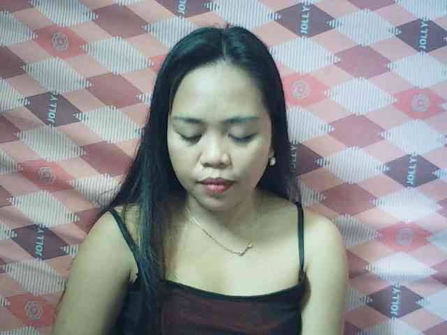 hotbabe4ux webcam