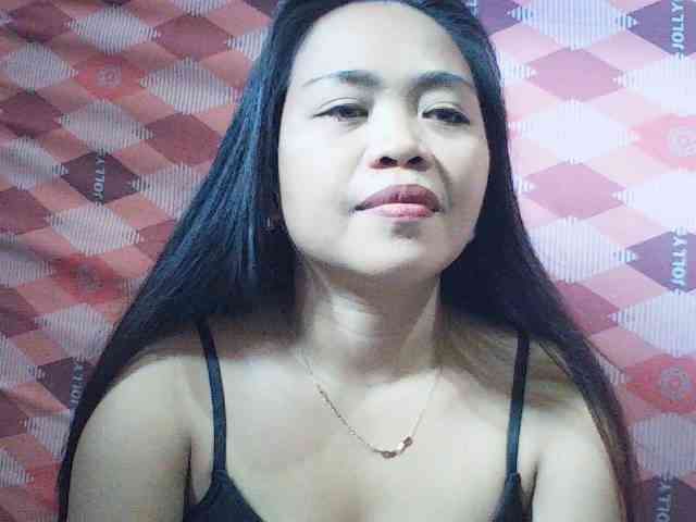 hotbabe4ux webcam