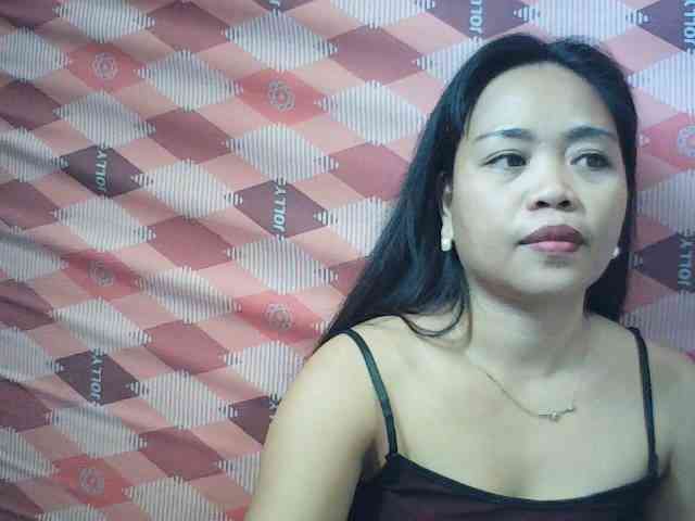 hotbabe4ux webcam