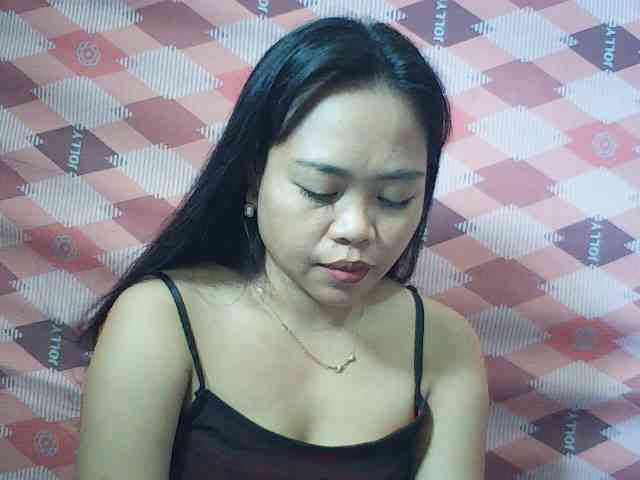 hotbabe4ux webcam