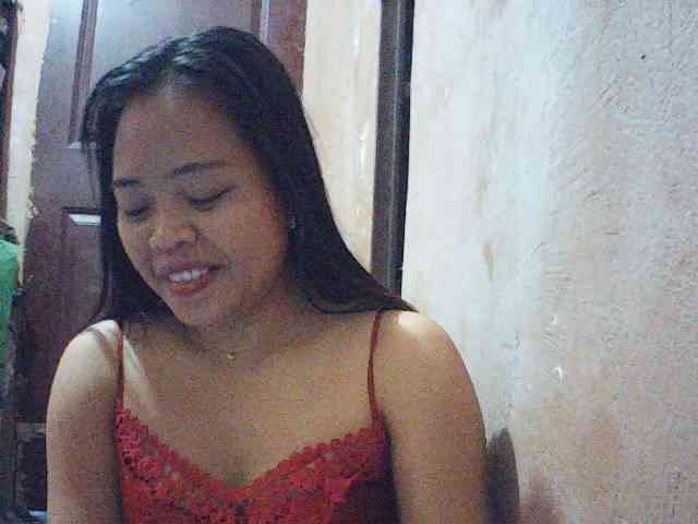 hotbabe4ux webcam