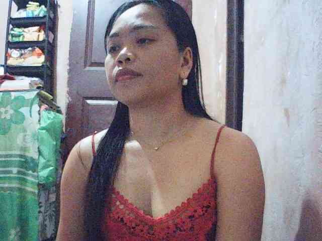 hotbabe4ux webcam