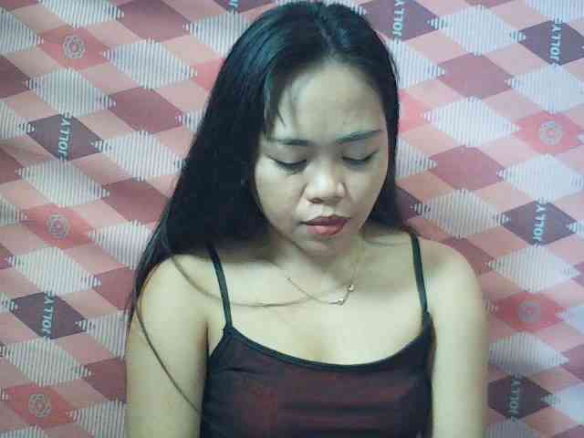 hotbabe4ux webcam