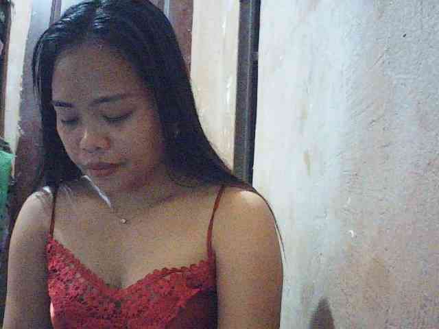 hotbabe4ux webcam