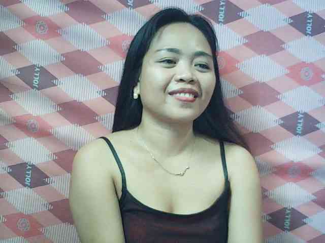 hotbabe4ux webcam