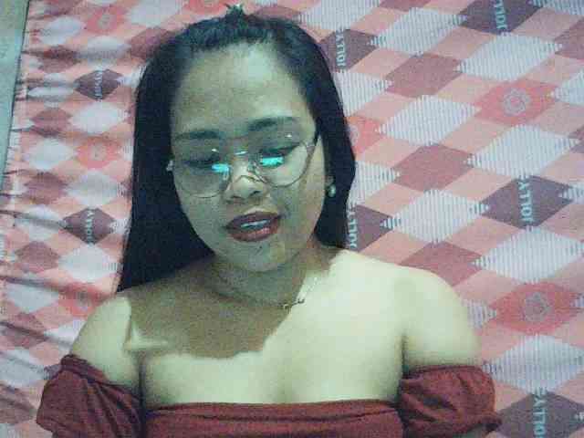 hotbabe4ux webcam