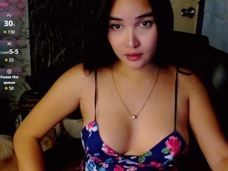 jaydakhalifa Porn Show