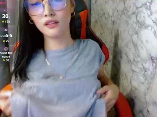 jaydakhalifa Porn Show
