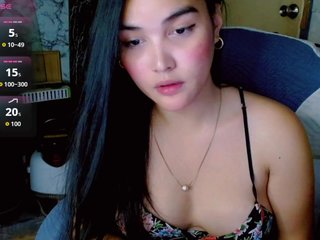 jaydakhalifa Porn Show