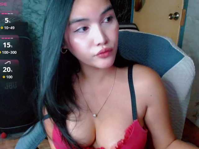 jaydakhalifa's BongaCams show and profile