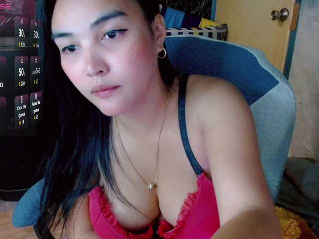 jaydakhalifa's BongaCams show and profile