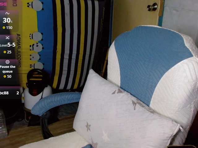 jaydakhalifa's BongaCams show and profile