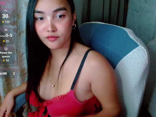 jaydakhalifa's BongaCams show and profile