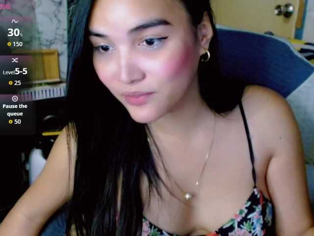 jaydakhalifa's BongaCams show and profile