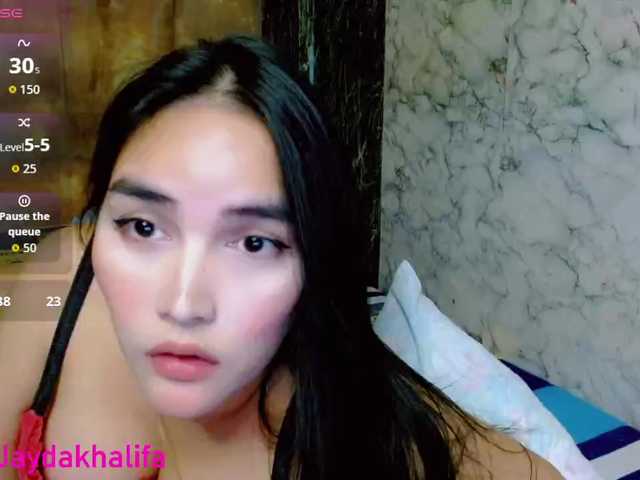 Preview of jaydakhalifa