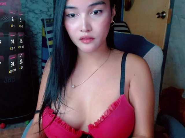 jaydakhalifa's BongaCams show and profile