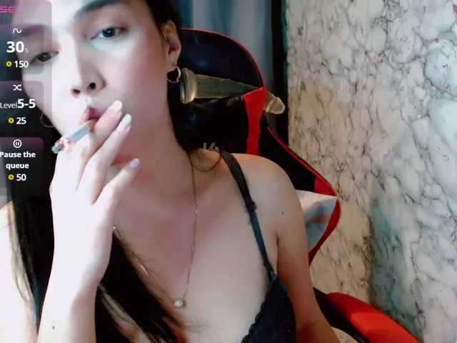 jaydakhalifa