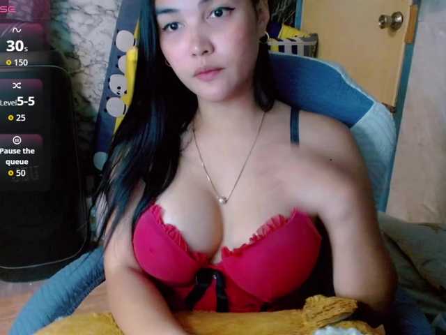jaydakhalifa's BongaCams show and profile