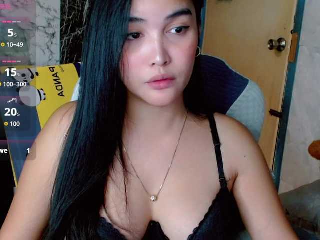 Preview of jaydakhalifa