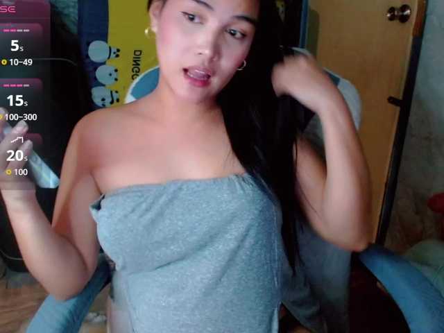 Preview of jaydakhalifa