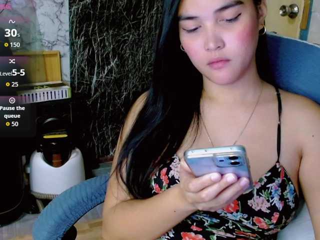 jaydakhalifa's BongaCams show and profile