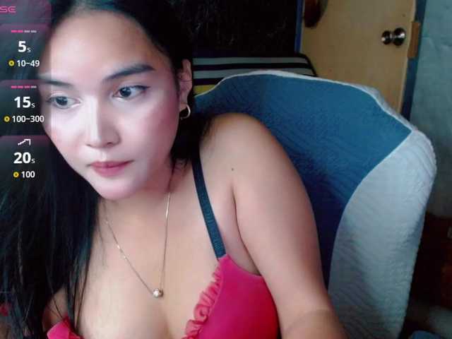 jaydakhalifa's BongaCams show and profile