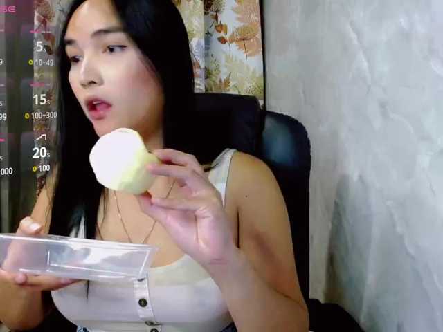 jaydakhalifa's BongaCams show and profile