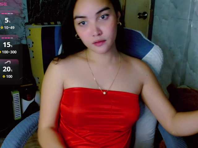 jaydakhalifa's BongaCams show and profile