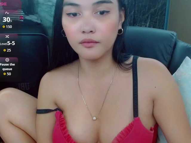 Preview of jaydakhalifa