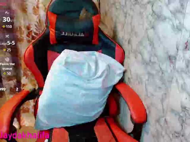 Preview of jaydakhalifa