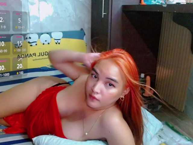 Preview of jaydakhalifa