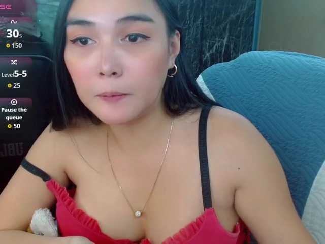 Preview of jaydakhalifa