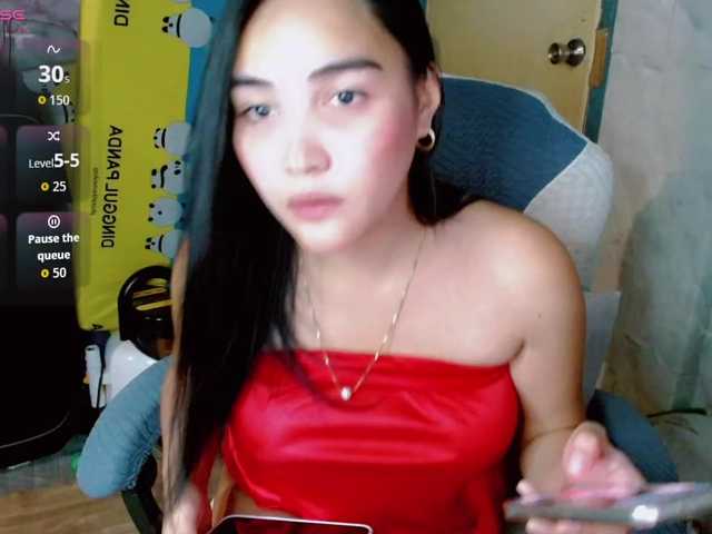 jaydakhalifa live cam profile