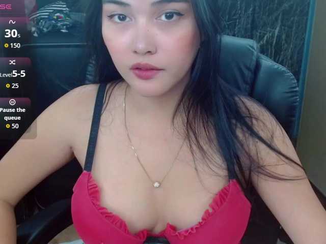 jaydakhalifa's BongaCams show and profile