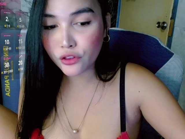 Preview of jaydakhalifa