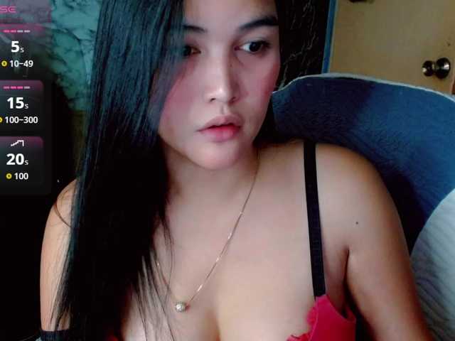 Preview of jaydakhalifa