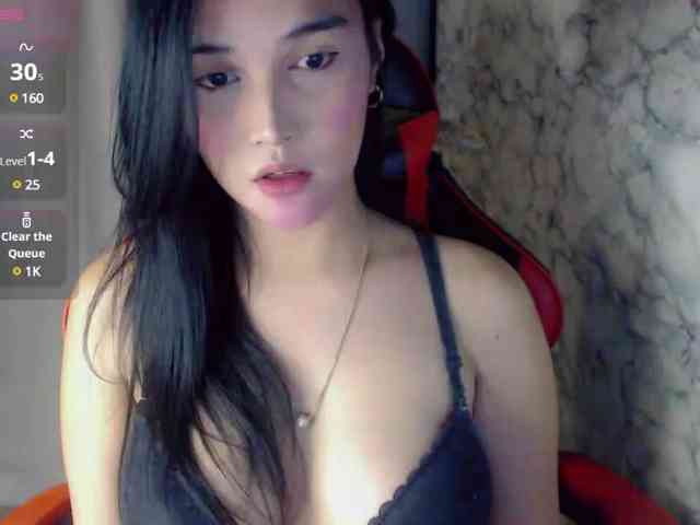 jaydakhalifa webcam