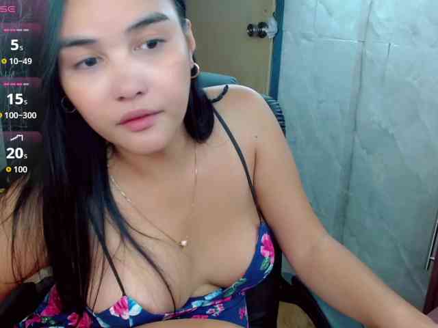 jaydakhalifa jaydakhalifa