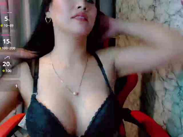 jaydakhalifa webcam