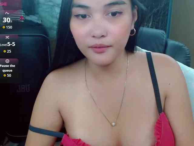 jaydakhalifa jaydakhalifa