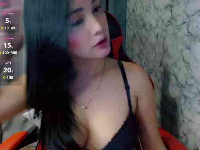 jaydakhalifa webcam