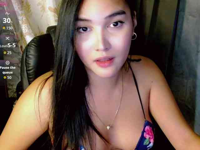 jaydakhalifa webcam