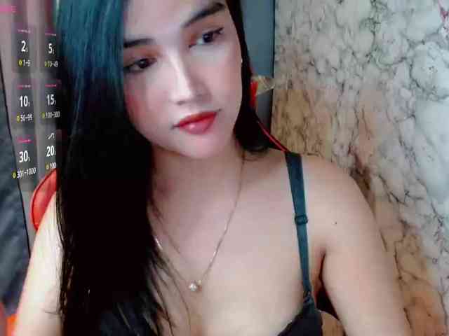 jaydakhalifa webcam