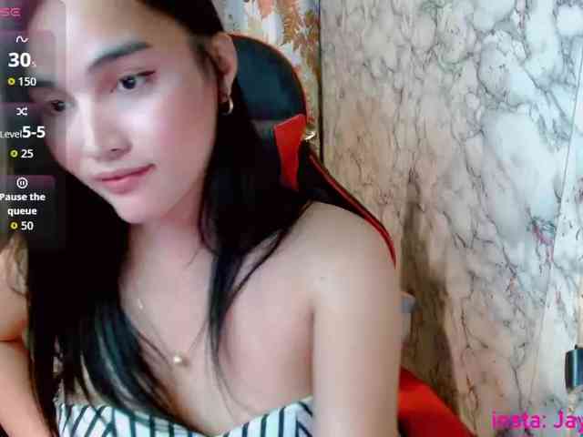 jaydakhalifa webcam