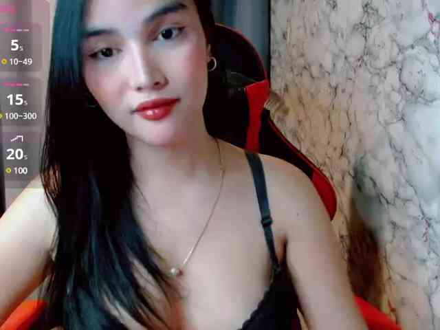 jaydakhalifa webcam