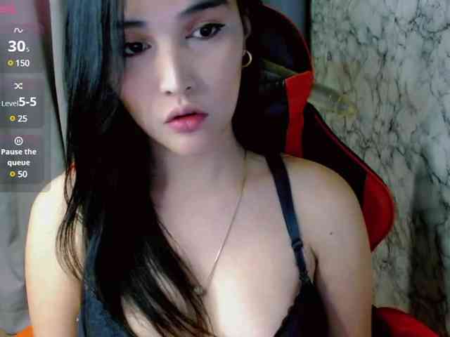 jaydakhalifa webcam