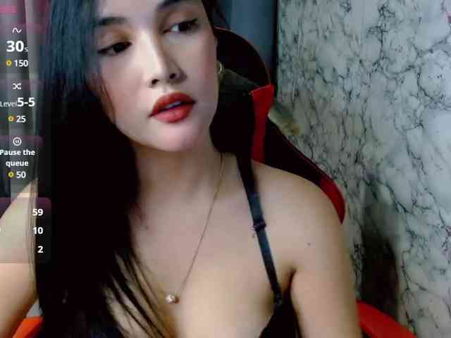 jaydakhalifa webcam