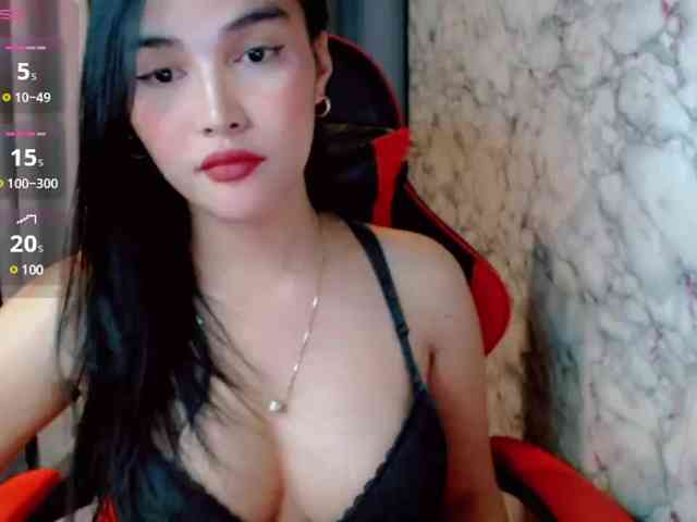 jaydakhalifa webcam