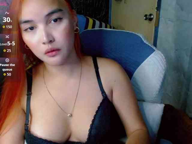jaydakhalifa webcam