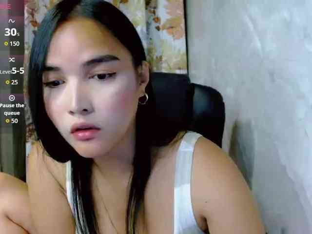 jaydakhalifa webcam